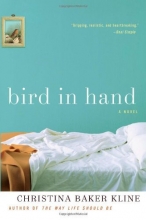 Cover art for Bird in Hand: A Novel