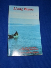 Cover art for Rivers of Living Water
