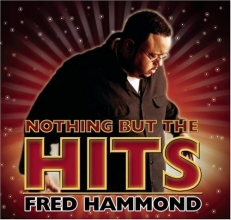 Cover art for Nothing But The Hits