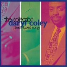 Cover art for The Collection: 12 Best Loved Songs