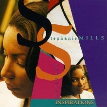 Cover art for Personal Inspirations