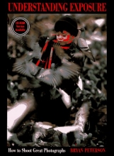 Cover art for Understanding Exposure: How to Shoot Great Photographs
