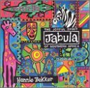 Cover art for Jabula: The Joyful Spirit of Southern Africa