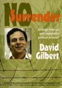 Cover art for No Surrender: Writings From An Anti-Imperialist Political Prisoner