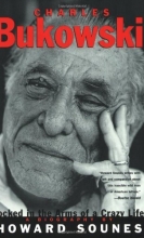 Cover art for Charles Bukowski: Locked in the Arms of a Crazy Life