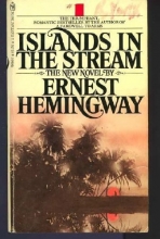 Cover art for Islands In The Stream