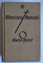 Cover art for A TRUTHTELLING MANUAL AND THE ART OF WORDLY WISDOM