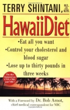 Cover art for Hawaii Diet