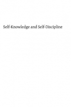 Cover art for Self-Knowledge and Self-Discipline