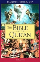 Cover art for The Bible and the Qur'an