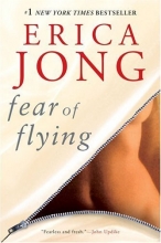 Cover art for Fear of Flying