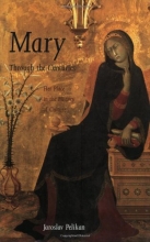 Cover art for Mary Through the Centuries: Her Place in the History of Culture