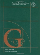 Cover art for Guides to the Evaluation of Permanent Impairment, Fifth Edition