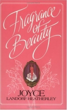 Cover art for Fragance of Beauty