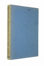 Cover art for The Gospel According To Saint Mark