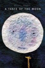 Cover art for A Taste of the Moon