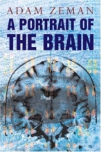 Cover art for A Portrait of the Brain