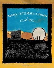 Cover art for Mama, Let's Make a Moon