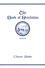 Cover art for The Book of Revelation