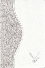 Cover art for KJV Soft-Touch  Visual Reference Bible