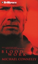 Cover art for Blood Work