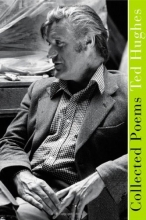 Cover art for Collected Poems