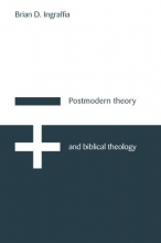 Cover art for Postmodern Theory and Biblical Theology: Vanquishing God's Shadow
