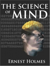 Cover art for The Science of Mind