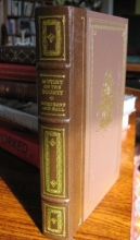 Cover art for Mutiny On The Bounty