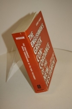 Cover art for Englishman's Greek Concordance of the New Testament