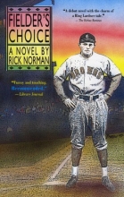 Cover art for Fielder's Choice