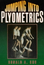 Cover art for Jumping into Plyometrics