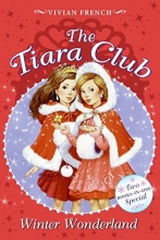 Cover art for Tiara Club Winter Wonderland, The