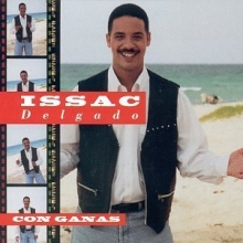 Cover art for Con Ganas