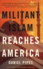 Cover art for Militant Islam Reaches America