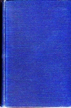Cover art for The Great Physician: The Method of Jesus with Individuals