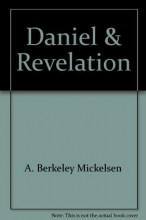 Cover art for Daniel & Revelation: Riddles or realities?