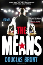 Cover art for The Means: A Novel