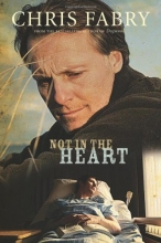 Cover art for Not in the Heart