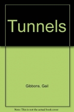 Cover art for Tunnels