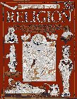 Cover art for Religion (Eyewitness Books (Trade))