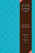Cover art for Totally Together: Shortcuts to an Organized Life