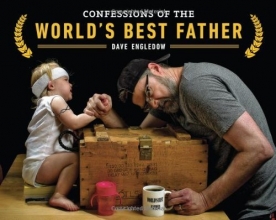 Cover art for Confessions of the World's Best Father