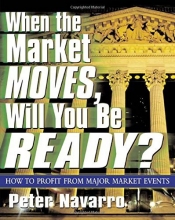 Cover art for When the Market Moves, Will You Be Ready?
