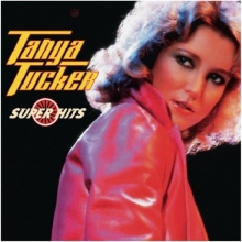 Cover art for Super Hits