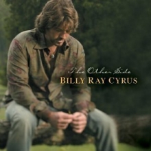 Cover art for The Other Side