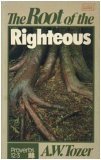 Cover art for The Root of the Righteous