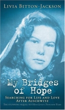 Cover art for My Bridges of Hope