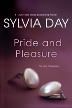 Cover art for Pride and Pleasure