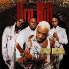 Cover art for Enter the Dru